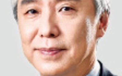 한예종 첫 직선제 총장에 김대진 교수
