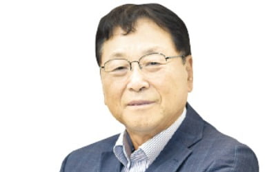 김진형 "기업에 꼭 필요한 현장형 AI인재 키우겠다"