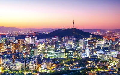 서울시, 뉴노멀 서울관광 콘텐츠 개발에 20억 지원한다