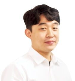 "열화상 카메라·라돈 측정까지…하자 점검 통해 주거 만족도 높여"