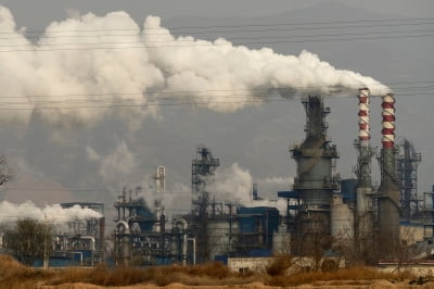 푸르덴셜, 블랙록 등 ESG 가속…석탄발전소 매입해 폐쇄
