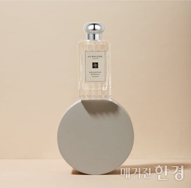 [Must Have] 가을의 정수