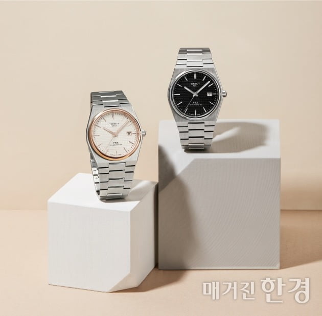 [Must Have] 파워 업