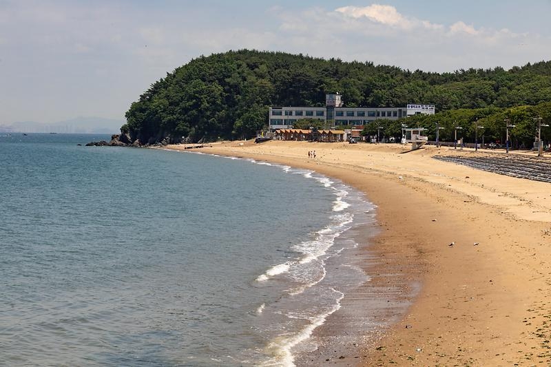 코로나19로 인천 섬 관광객 37만명 감소…영흥도 직격탄