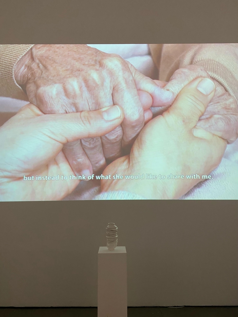 베를린서 디아스포라 한인 작가전 성황…"한국 붐 확산"