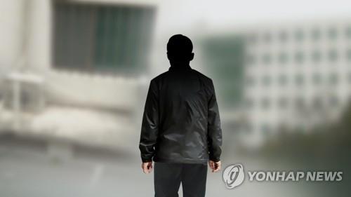 정신병원서 같은 병실 쓰던 40대 환자 살해한 70대 구속