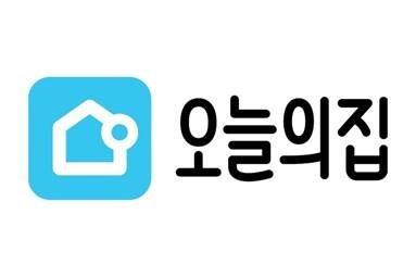 인테리어 플랫폼 오늘의집, 개발자 최저 연봉 5천만원 보장