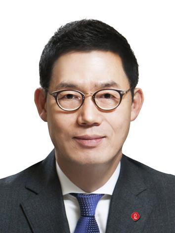 롯데렌탈 이달 유가증권시장 상장…"미래 모빌리티 시장 선도"