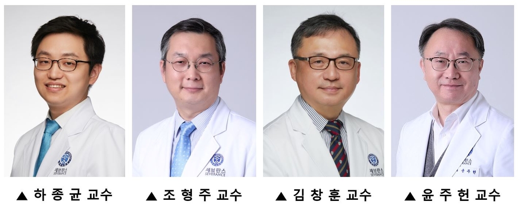 "숯불고기 냄새네요" 한국인 맞춤 후각 검사 개발