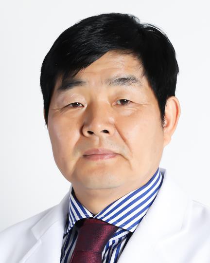 "모유 수유 중 산모, 코로나19 백신 맞아도 될까요?"