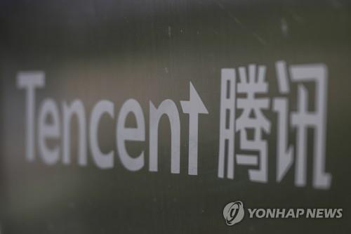 中 초강력 규제 충격파 던지고 뒷수습 반복…불안한 세계 증시