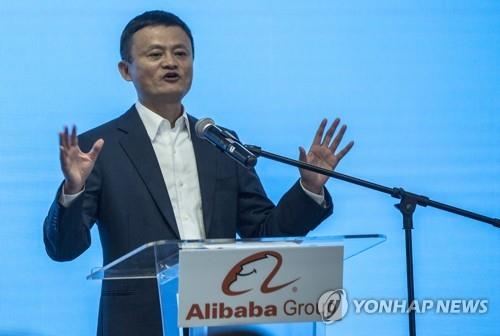 中 초강력 규제 충격파 던지고 뒷수습 반복…불안한 세계 증시