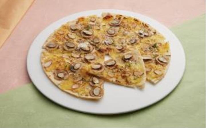 참돔 회로만 먹는다?…"참돔 바나나 피자·시원탕 해보세요"