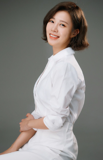 [방송소식] 박인환, KBS 새 드라마 '학교 2021' 출연
