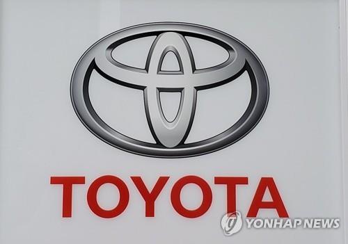 日 상장기업 70%, 올 2분기 실적 개선…업종별 양극화 부각