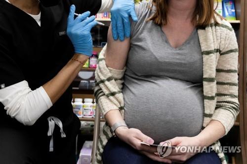 말레이시아, 코로나 감염 임신부 3천여명 중 70명 사망