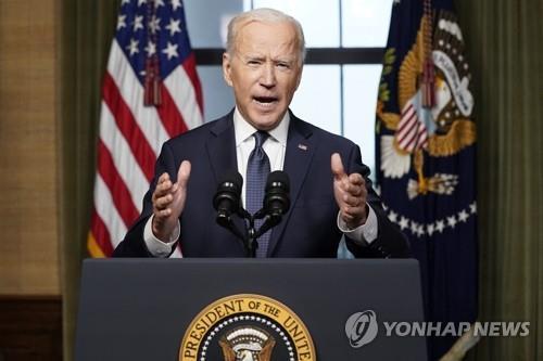 '외세 침략과 끝없는 내전'…수난으로 얼룩진 아프간 현대사