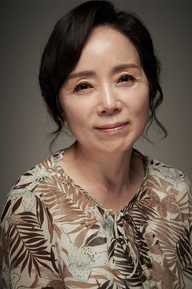 40여년 연기인생 배우 김민경 별세…항년 61세