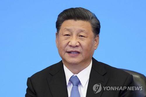 홍콩매체 "중국, 미국 떠나는 중동서 역할 확대 도모"