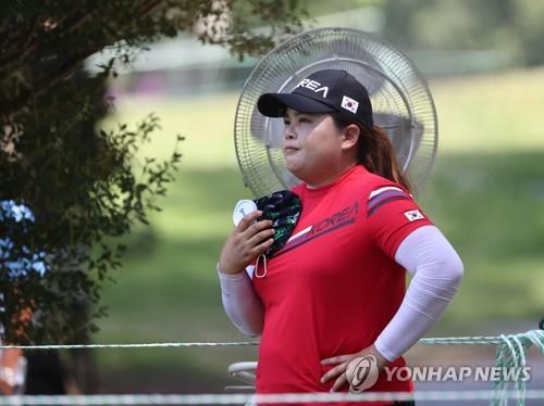 '최강은 옛말'…코로나+세대교체 실패 LPGA 한국 위상 '흔들'(종합)