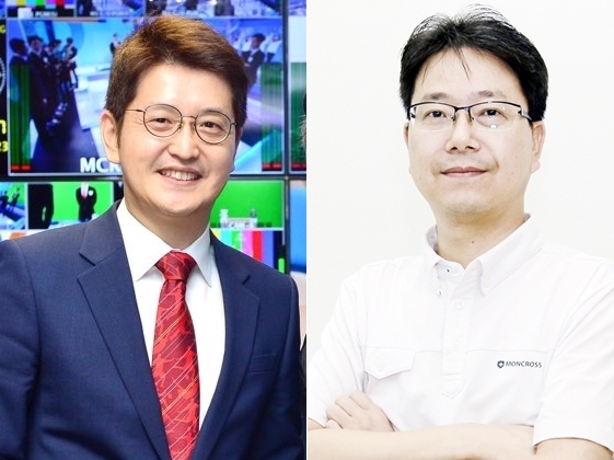 [방송소식] 이재후-김권일, KBS '2020 도쿄 패럴림픽' 진행