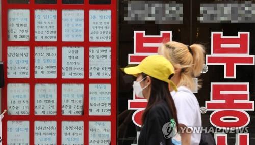 "공급 확대만으론 안돼"…조기공급에 올인하는 정부(종합)