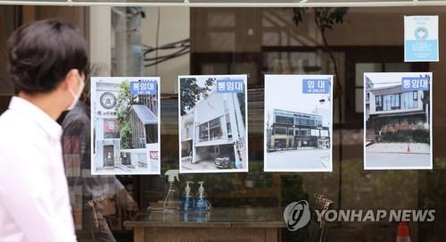 "공급 확대만으론 안돼"…조기공급에 올인하는 정부(종합)