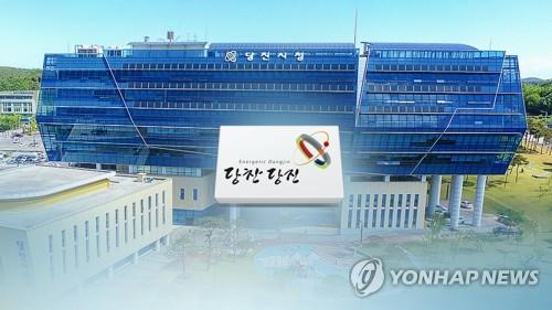 당진시 올해 상반기 고용률 68.7%…9년 연속 전국 기초 시 2위