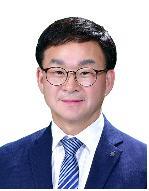 경기교총 36대 회장에 주훈지 평택물류고 교장 당선