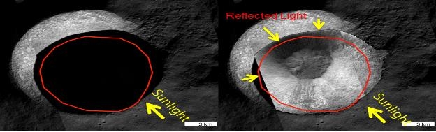 한국형 달궤도선에 美NASA 고정밀 촬영 카메라 장착 완료