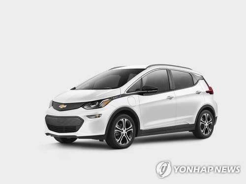 잇단 배터리 리콜에 고민깊은 LG엔솔…연내 상장 물건너가나(종합)