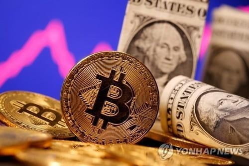 8년 만에 최장 랠리..."이번엔 느낌이 다르다"