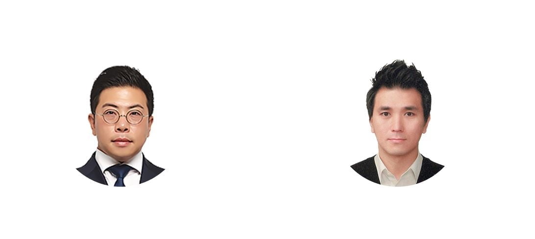 지금이 기업부설연구소 설립의 적기다