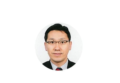 모르는 사이에 커지는 가지급금의 위험