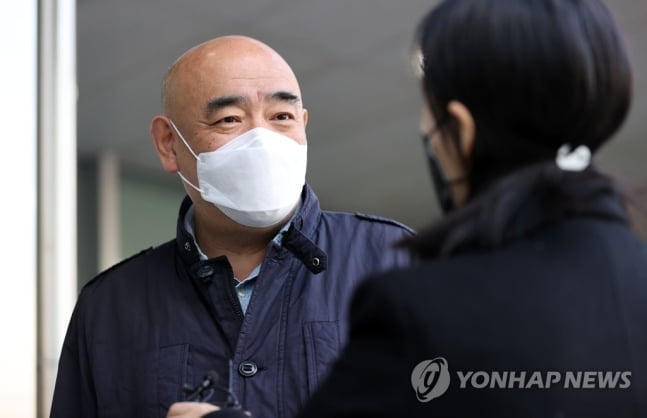 `직원 임금체불` 싸이월드 대표, 항소심서 "집행유예"