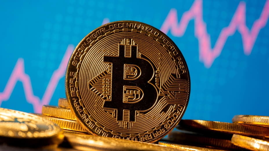 (출처 - CNBC)