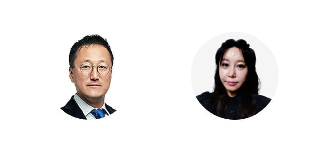 비상자금으로 묵혀둔 미처분이익잉여금이 위험하다