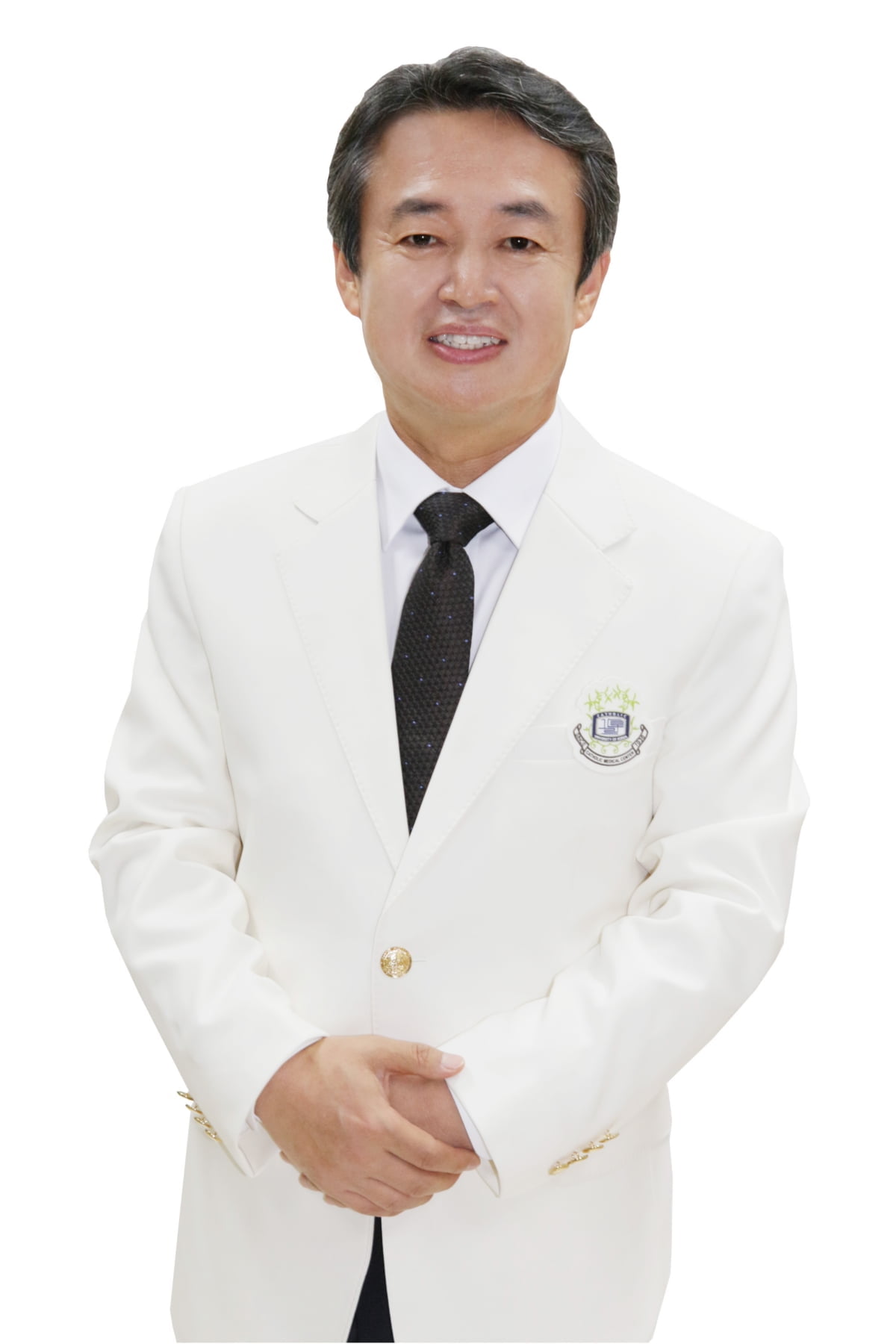 신임 부천성모병원장에 김희열 교수