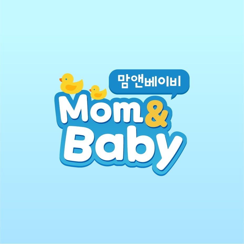 "육아에 대한 정보와 공감, 모두 담아"…`맘앤베이비show ` 런칭