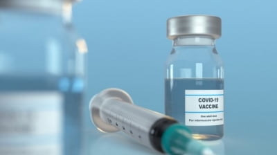 뉴욕 식당·헬스장 입장하려면 백신 접종 증명해야