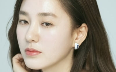 '결사곡2' 박주미, 임성한 작가…"애교 없다는 것 알고 '오빠' 시키셨다" [인터뷰③]