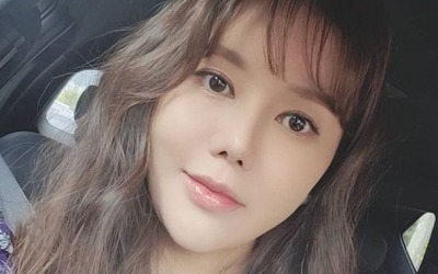 [전문] 박연수, 전 남편 송종국 방송에 분노→명예훼손 혐의로 고소장 접수