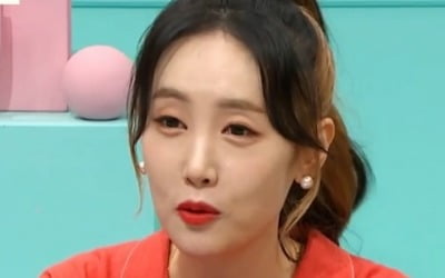 별, '무한도전' 아내 모임…"'정형돈♥' 한유라, 이젠 행복해한다" ('금쪽')