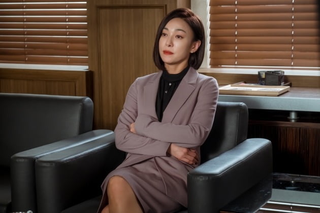 사진제공=tvN ‘악마판사’