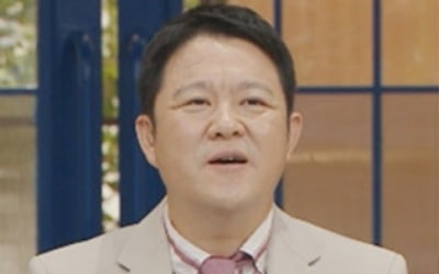 김구라, 오르간 연주에 "저건 전신운동" 감탄 ('아무튼 출근')