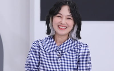 '재미교포♥' 자두 "동생 세상 떠난 뒤…남겨진 조카 4명 돌보는 중" ('퍼펙트라이프')