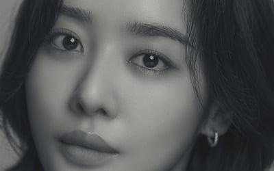 [공식] 차주영, 스튜디오 산타클로스와 전속계약…김윤석·김옥빈과 한솥밥