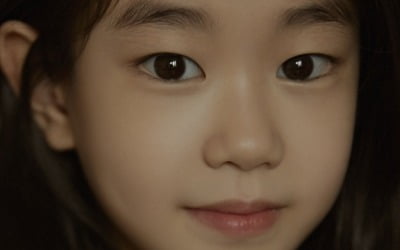[공식] 'YG 아역' 박소이 '괴이' 합류…구교환·신현빈 딸로 열연