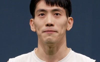 '뭉찬2' 손종석 "왼쪽 다리 장애, 신체적 한계에도 해낼 수 있다는 희망 전하고파"