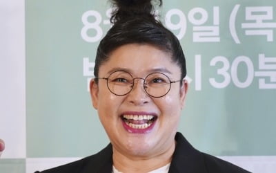 이영자 "홍현희 남편 제이쓴, 인테리어 일 없어서 방송 활동" ('돈쭐내러 왔습니다')